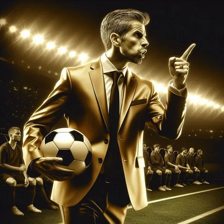 Gestión de conflictos y motivación del equipo