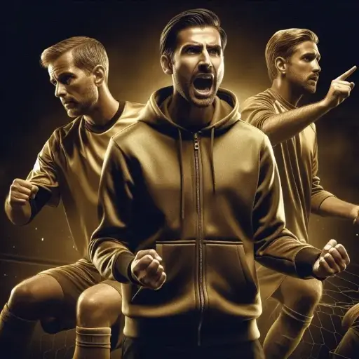 Técnicas de motivación y coaching