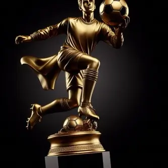 Control del balón y dribbling