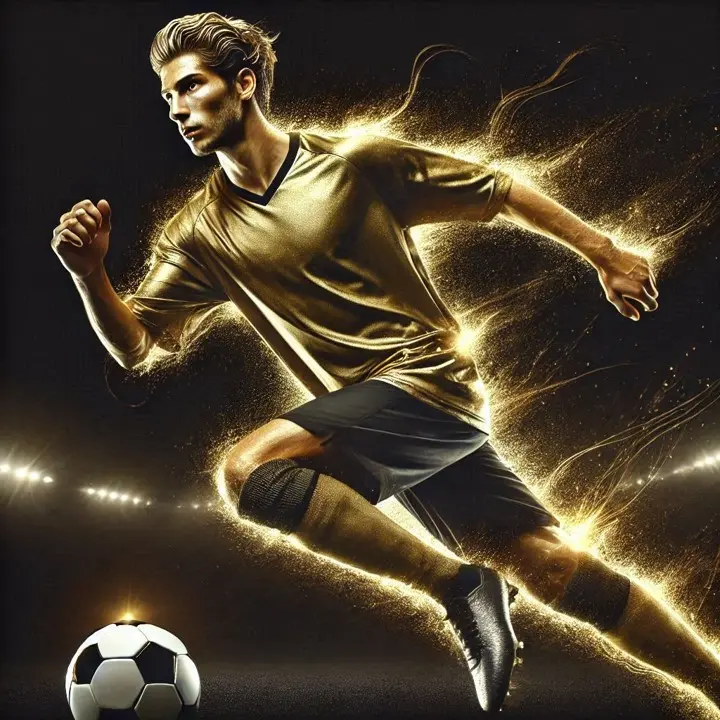 Mejora de la resistencia cardiovascular