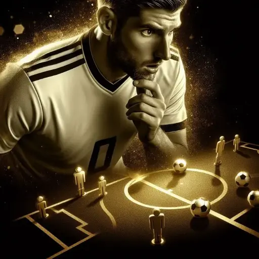 Análisis de oponentes y toma de decisiones en el juego