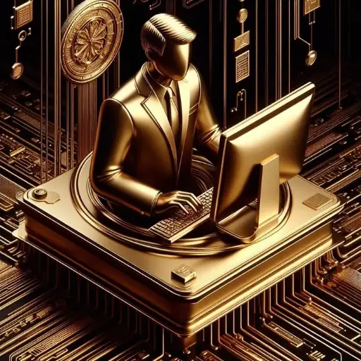 Fundamentos de la administración deportiva