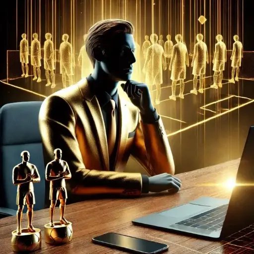 Técnicas de análisis y scouting