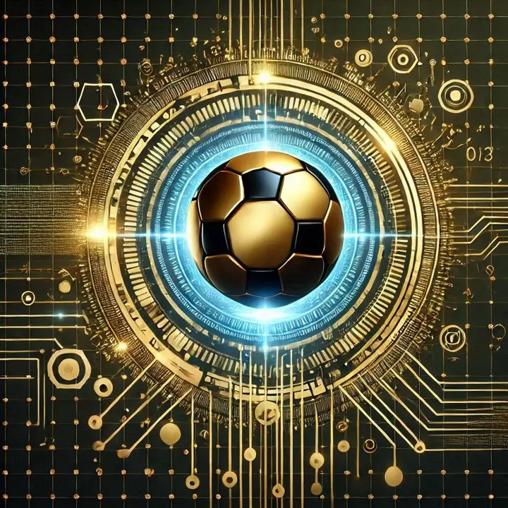 Uso de tecnología en el análisis deportivo