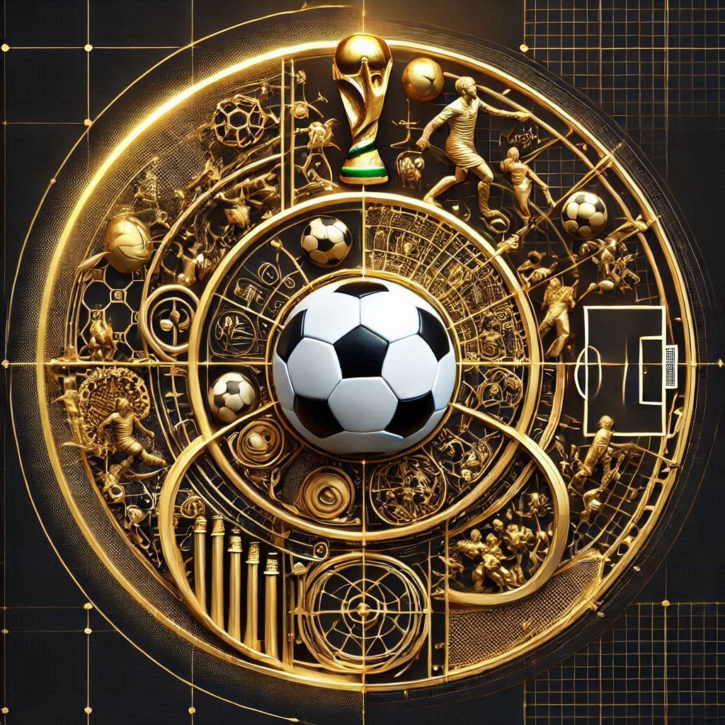 Paradigma de la complejidad en el fútbol según Seirulo