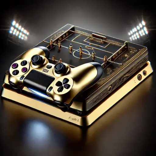 Formación y sistemas de juego