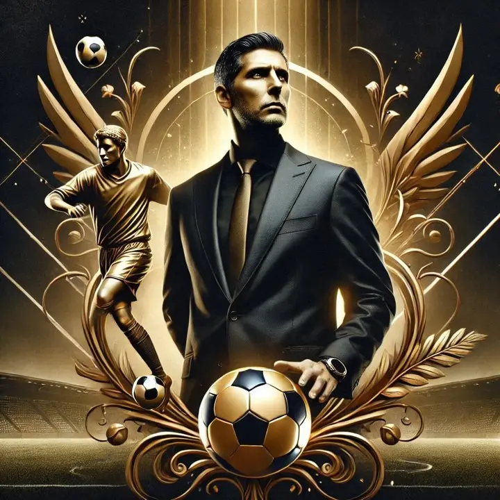 Desarrollo de habilidades de liderazgo